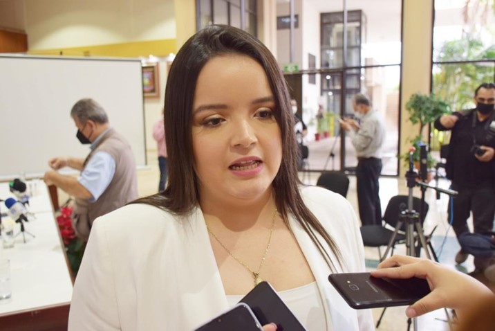 Las prioridades equivocadas de Morena han costado la vida de millones: PRI Sinaloa