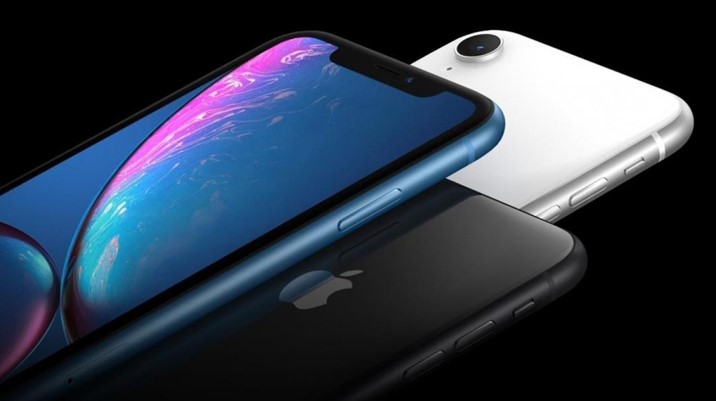  El iPhone 9 o SE 2, el nuevo modelo con menor costo de Apple