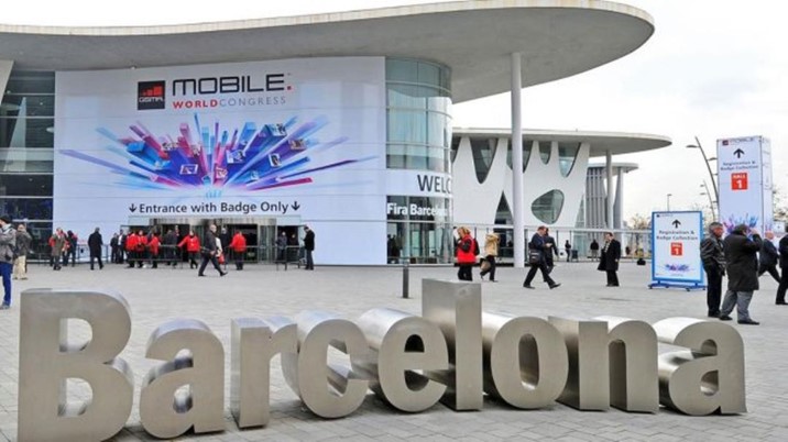 Es oficial, se cancela el Mobile World Congress de Barcelona por coronavirus