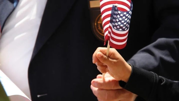  Reportan ataque a embajada de EU en Arabia Saudita con drones vinculados a Irán