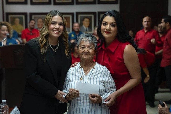 Ayuntamiento y STASAC fortalecen compromiso con los derechos laborales