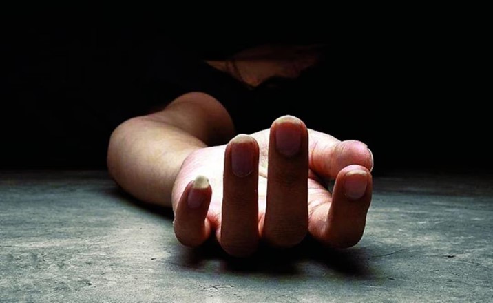 Agosto cierra con 20 feminicidios en Sinaloa