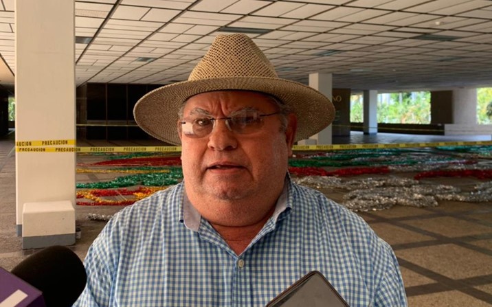  Este miércoles podría decidirse aumento en tarifas de camiones urbanos en Sinaloa