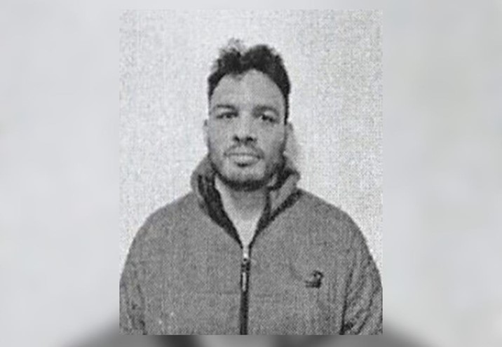 Lo acusan de nexos con el Cártel de Sinaloa; esta es la razón de la detención de Julio César Chávez Jr en Estados Unidos