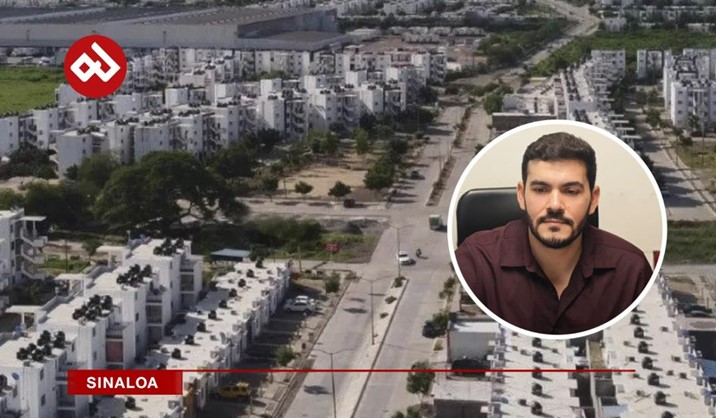 Autoridades deben asegurarse que cada construcción cumpla con normativa ‘sismo resistente’ y no quedar comprometidas