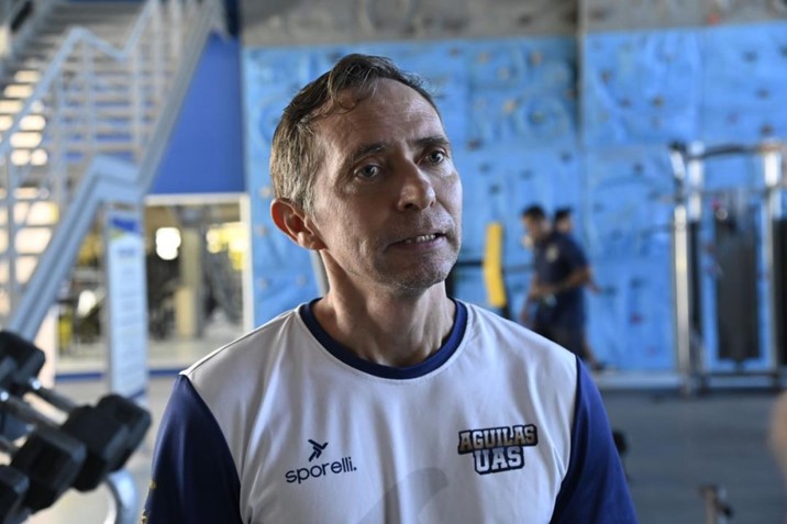 ¿Tomas vitamina B3 sin receta? UAS lanza importante advertencia