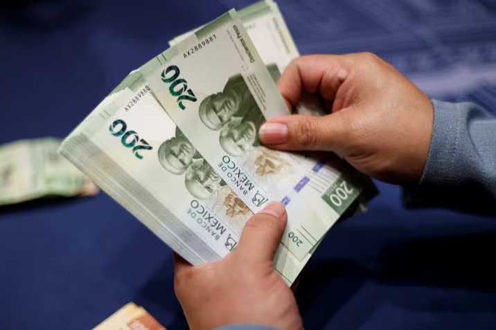 Economía mexicana rebota 1.5% y supera expectativas durante segundo trimestre