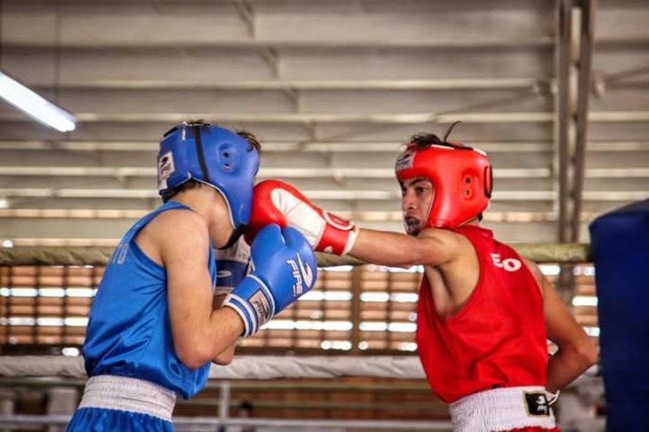 Abren convocatoria para Becas Deportivas 2024-2025 en Elota