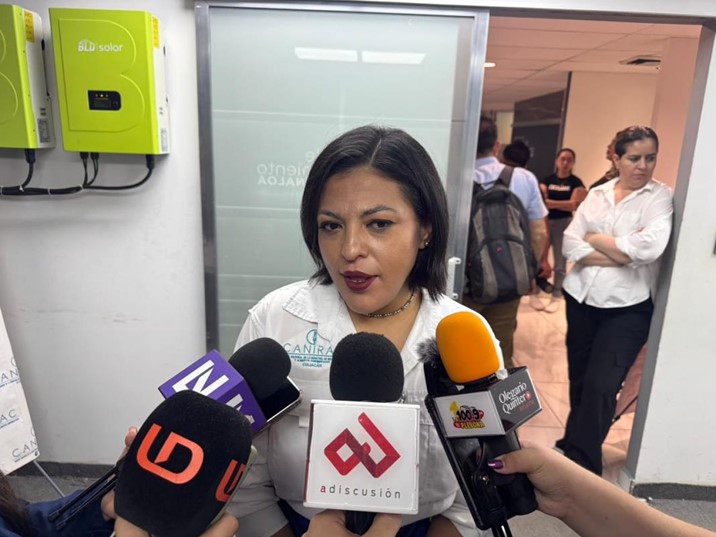  Sector restaurantero prevé aumento de ventas tras regreso a clases: CANIRAC