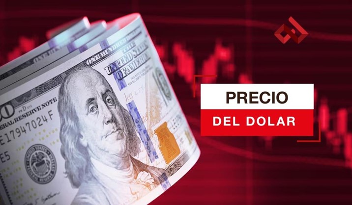 ¡Peso mexicano en picada! Precio del dólar hoy, jueves 31 de julio de 2025