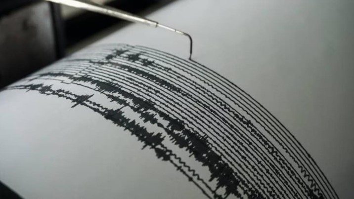 Sismo de magnitud 6.2 sacude Tokio; descartan riesgo de tsunami