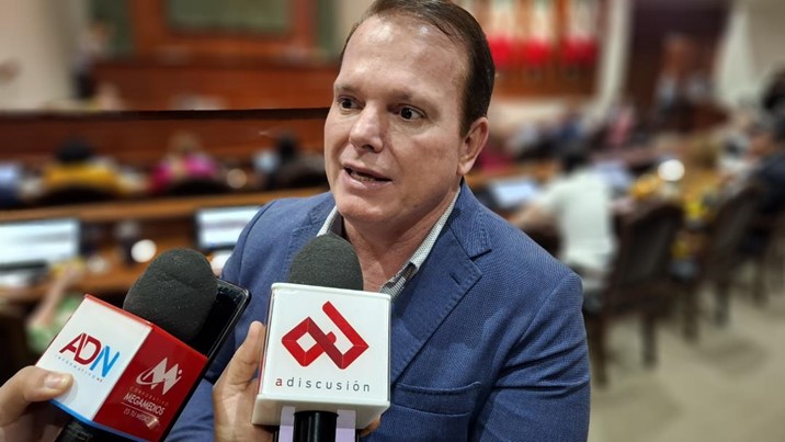 Exhortan al diálogo entre autoridades y movimiento universitario al interior de la UAdeO