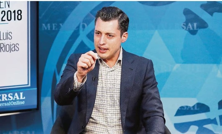 Colosio aplaza decisión y mantiene en vilo a dos estados