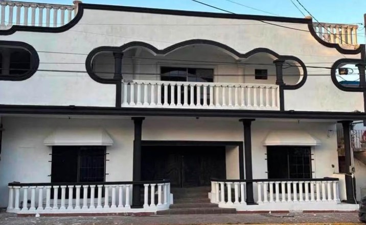 Caso Dafne exhibe vacío en vigilancia de escuelas militarizadas privadas