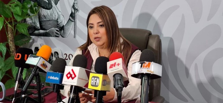 Anuncian calendario de pagos de Becas educativas en Sinaloa