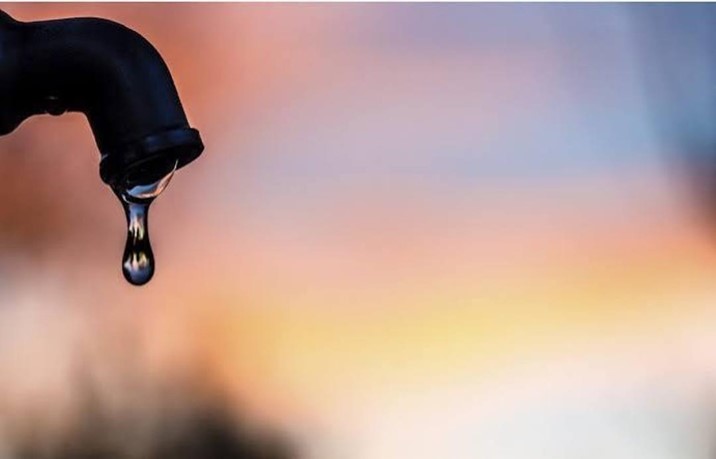  JAPAC aplicó 118 multas por desperdicio de agua en junio; llaman a evitar el uso indebido