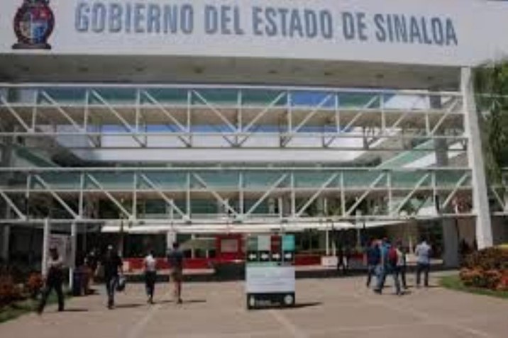SATES suma 15 mil 600 licencias permanentes expedidas en Sinaloa