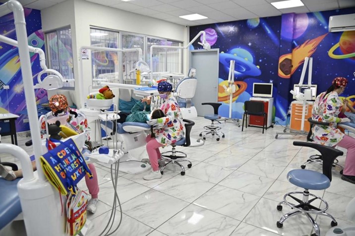 UAS fortalece su oferta académica con 11 nuevos posgrados en 2026