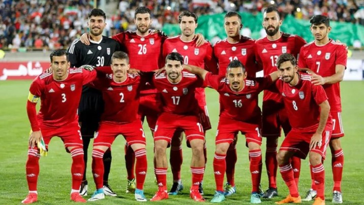  ¿Selección de Irán participará en el Mundial 2026 tras bombardeo de Estados Unidos?