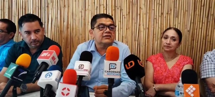 94 de cada 100 comercios en Sinaloa son microempresas