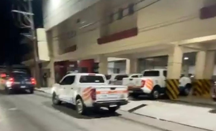 Asociaciones de periodistas exigen prevenir ataques; a El Debate le sugieren que periodistas trabajen desde casa