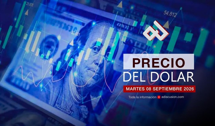 Peso mexicano retrocede mientras mercados esperan inflación estadounidense