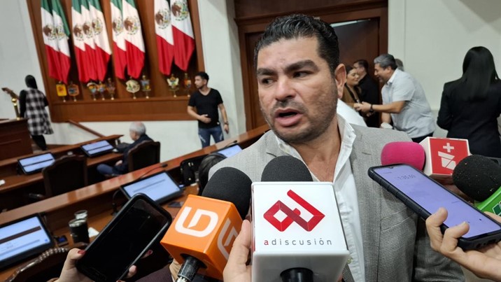 Proponen cambiar el nombre de Eldorado a ¡Andrés Manuel López Obrador! 