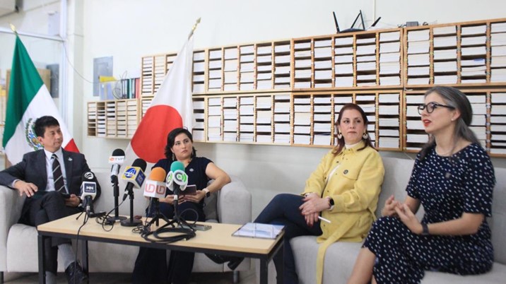 Lanza Kumon la plataforma Connect, novedosa experiencia digital de aprendizaje