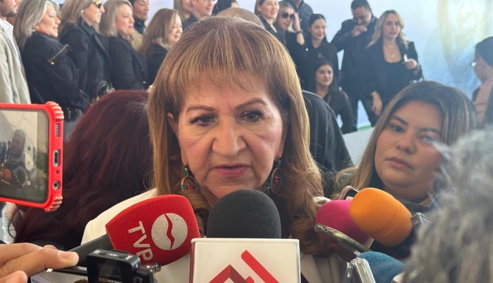  Ante revisiones en penales de Sinaloa, planean diputados ir a hablar con los internos