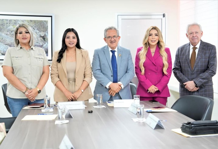 Sinaloa busca nuevo perfil para vigilar desempeño del Poder Legislativo