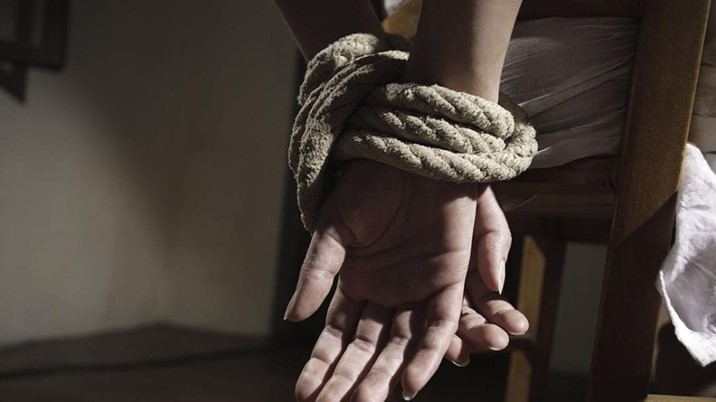  Mazatlán encabeza privaciones de la libertad en julio en Sinaloa