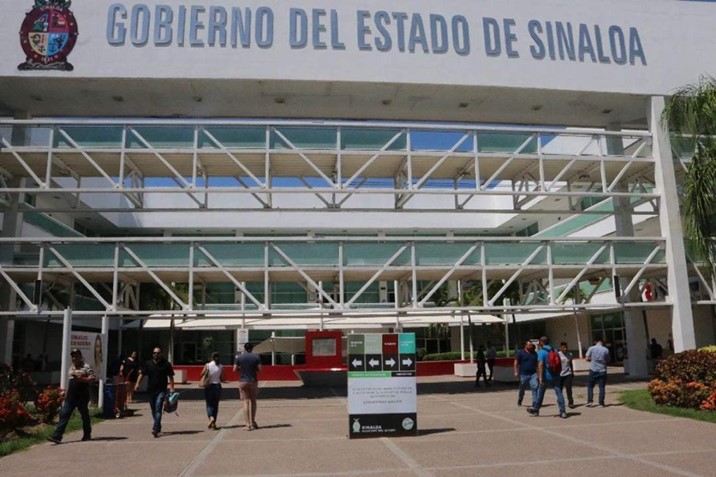 Sinaloa fortalece recaudación con regularización vehicular y licencias permanentes