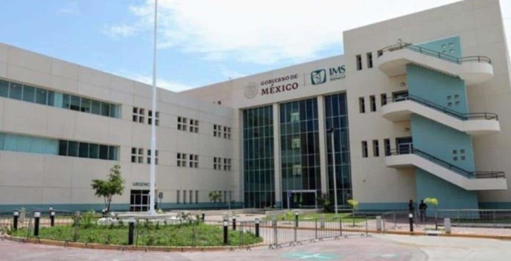 Atraso de pagos a trabajadores de IMSS-Bienestar es por dificultades de coordinación, dice Rocha Moya