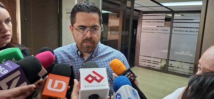 En hospitales públicos fueron atendidos cinco hombres heridos de bala tras hechos violentos en Guamúchil y Mocorito
