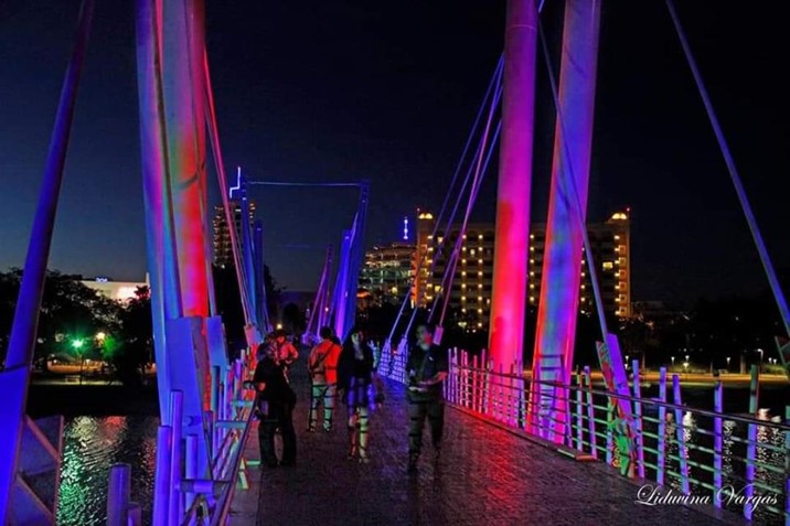 Van al rescate de la vida nocturna en Culiacán; harán operativo específico para la zona comercial