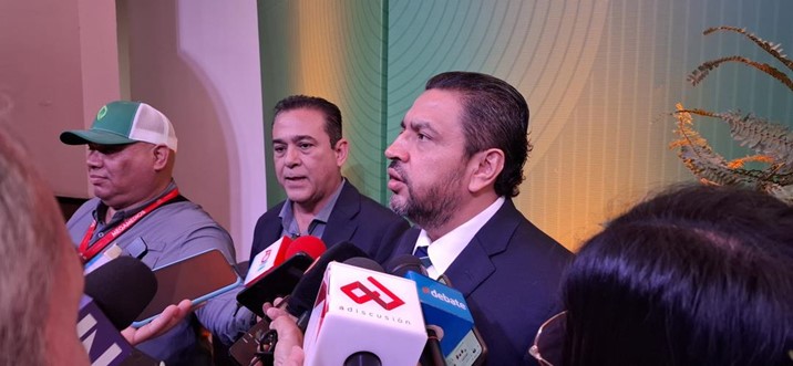 Gobierno Estatal mantiene gestiones para asegurar apoyos a maiceros 