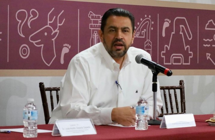 Este jueves SADER abrirá ventanilla para pago pendiente a productores de maíz en Sinaloa