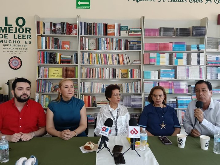 Invitan al estreno de la obra "Sentencia Conyugal" este viernes 10 de julio; entérate de los detalles