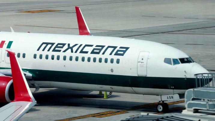 ¿Gasto o inversión? Sheinbaum justifica apoyo financiero a aerolínea