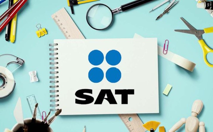 ¿Lo sabías? Estos son los gastos educativos que puedes deducir ante el ...