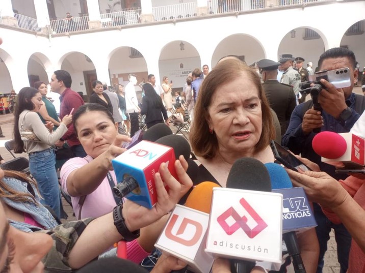  ‘Hay que tener mucho cuidado’ advierte fiscal sobre retos virales