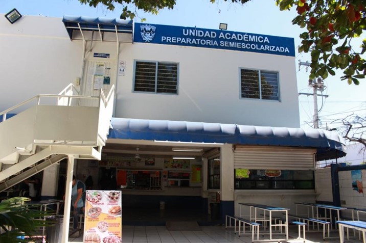 Mantiene la UAS abiertas las inscripciones para su Preparatoria Semiescolarizada