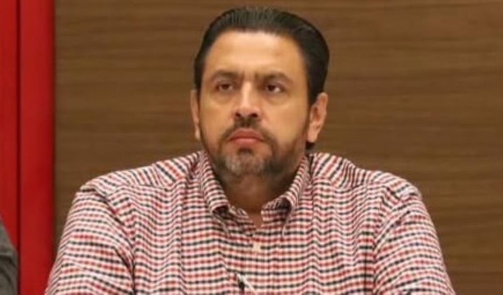 Gusano barrenador pone bajo vigilancia a casi un tercio de Sinaloa