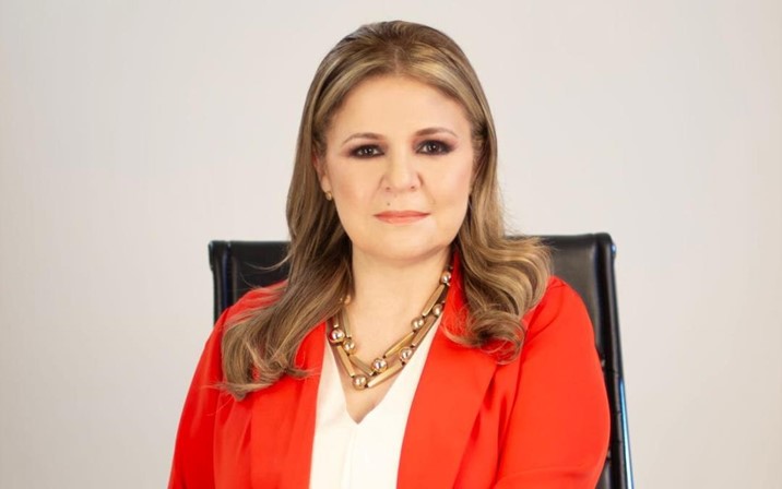 Auditoría Superior de Sinaloa, con avances significativos en fiscalización del ejercicio 2023