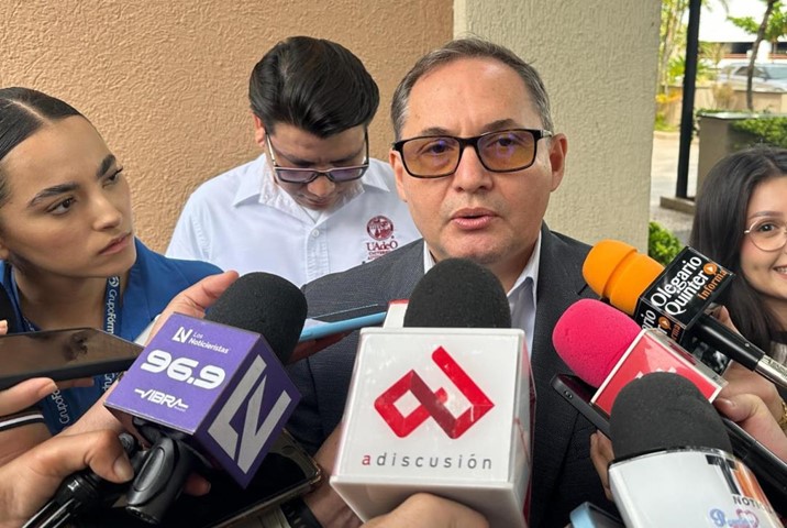 UAdeO toma medidas ante violencia extraordinaria en Sinaloa; ajustan horarios 