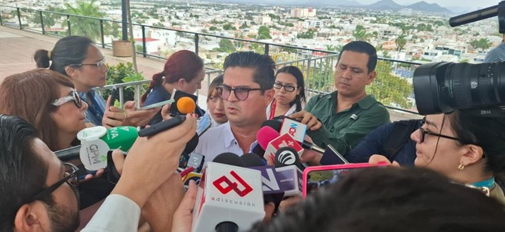 Horticultores tuvieron una temporada complicada, obteniendo mínima ganancias: AARC