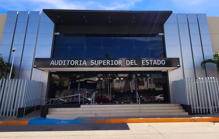 Congreso y Stase acuerdan aumento salarial del 10% y 3% en prestaciones