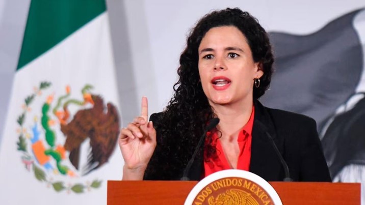 Reforma sobre doble nacionalidad electoral aplicará hasta las elecciones de 2030