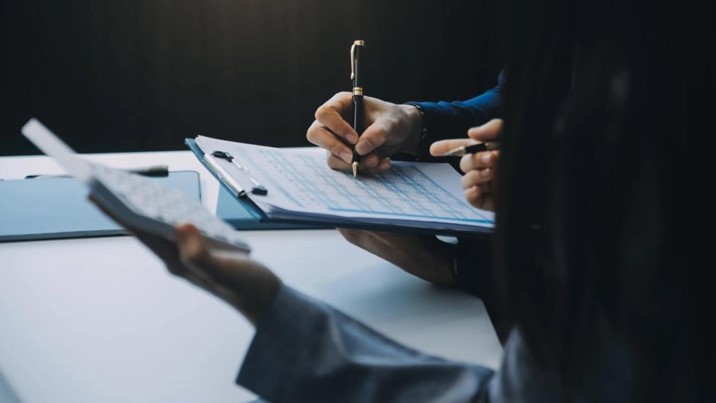 Errores de nómina cuestan hasta 900,000 pesos a las empresas