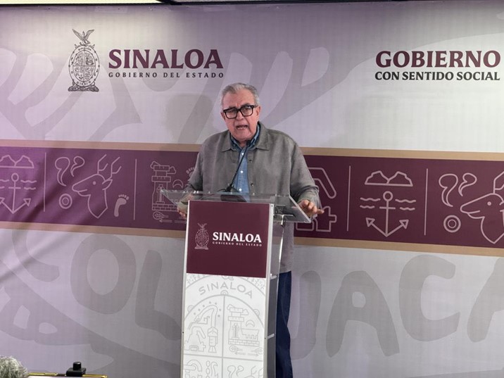 Cierran escuelas en Escuinapa por bloqueos de este domingo